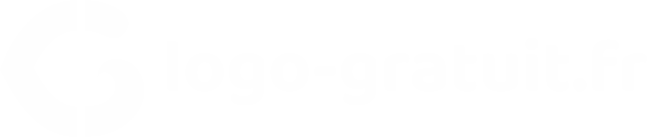 Votre logo gratuit